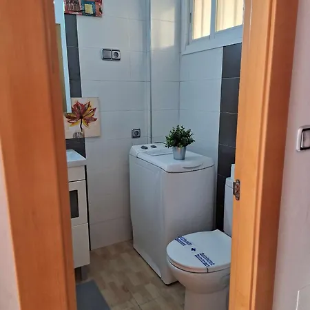 Budha Apartments- Casa Unga - 229 Apartamento *