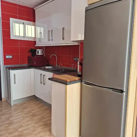 Apartamento Budha Apartments- Casa Unga - 229