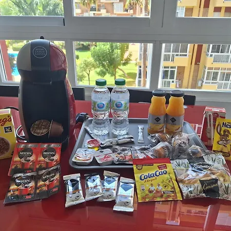 Budha Apartments- Casa Unga - 229