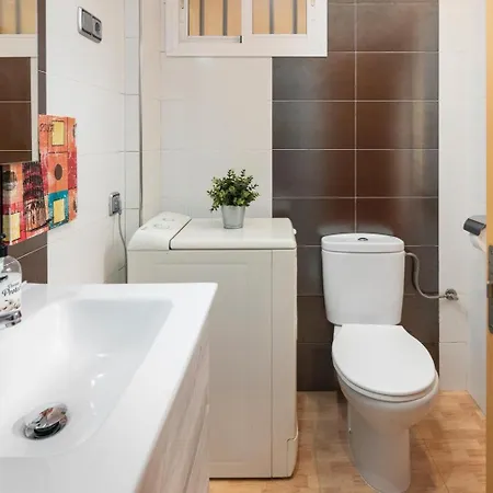 Budha Apartments- Casa Unga - 229