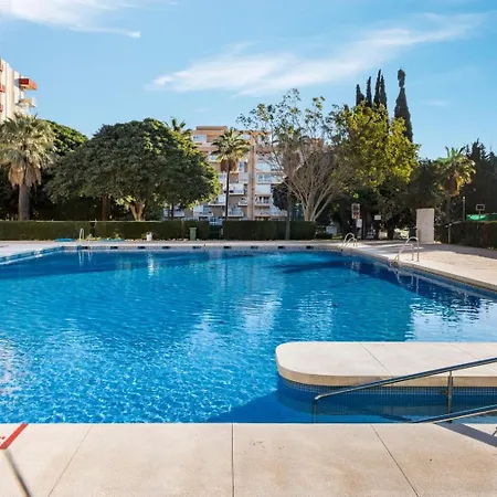 Budha Apartments- Casa Unga - 229 *