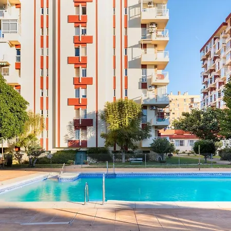 Budha Apartments- Casa Unga - 229 *