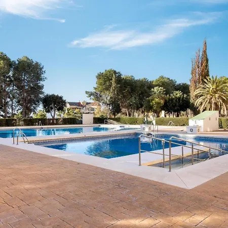 Budha Apartments- Casa Unga - 229 Apartamento