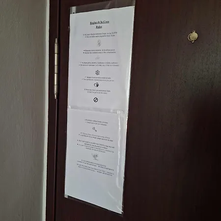Apartman Budha Apartments- Casa Unga - 229